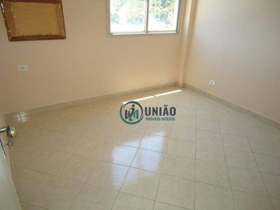 Imagem Apartamento com 2 Quartos à Venda, 70 m² em Santa Rosa - Niterói Imagem Apartamento com 2 Quartos à Venda, 70 m² em Santa Rosa - Niterói
