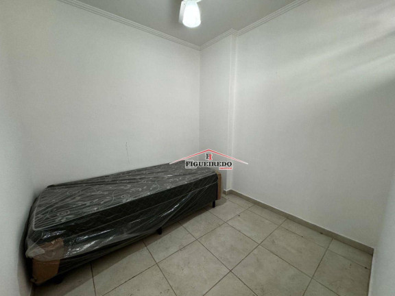 Imagem Apartamento com 3 Quartos à Venda, 75 m² em Boqueirão - Praia Grande Imagem Apartamento com 3 Quartos à Venda, 75 m² em Boqueirão - Praia Grande