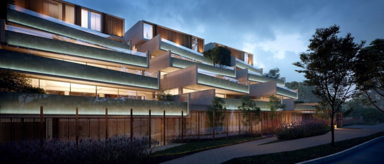 Imagem Imóvel com 3 Quartos à Venda, 209 m² em Três Figueiras - Porto Alegre Imagem Imóvel com 3 Quartos à Venda, 209 m² em Três Figueiras - Porto Alegre