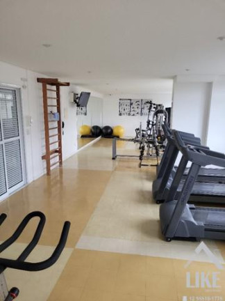 Imagem Imóvel com 2 Quartos à Venda, 20 m² em Jardim Satélite - São José Dos Campos Imagem Imóvel com 2 Quartos à Venda, 20 m² em Jardim Satélite - São José Dos Campos