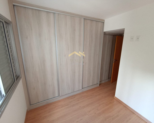Imagem Apartamento com 2 Quartos à Venda, 63 m² em Carmo - Belo Horizonte Imagem Apartamento com 2 Quartos à Venda, 63 m² em Carmo - Belo Horizonte