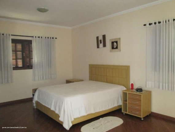 Imagem Casa com 3 Quartos à Venda, 325 m² em Haras Bela Vista - Vargem Grande Paulista Imagem Casa com 3 Quartos à Venda, 325 m² em Haras Bela Vista - Vargem Grande Paulista