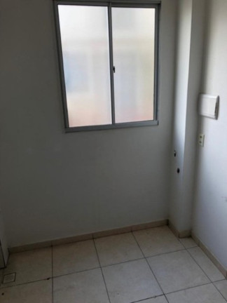 Imagem Imóvel com 2 Quartos à Venda, 46 m² em Chácaras Cotia - Contagem Imagem Imóvel com 2 Quartos à Venda, 46 m² em Chácaras Cotia - Contagem