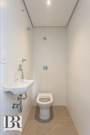 Imagem Apartamento com 2 Quartos à Venda, 161 m² em Moema - São Paulo Imagem Apartamento com 2 Quartos à Venda, 161 m² em Moema - São Paulo