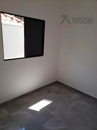 Imagem Apartamento com 2 Quartos à Venda, 42 m² em Vila Carrão - São Paulo Imagem Apartamento com 2 Quartos à Venda, 42 m² em Vila Carrão - São Paulo