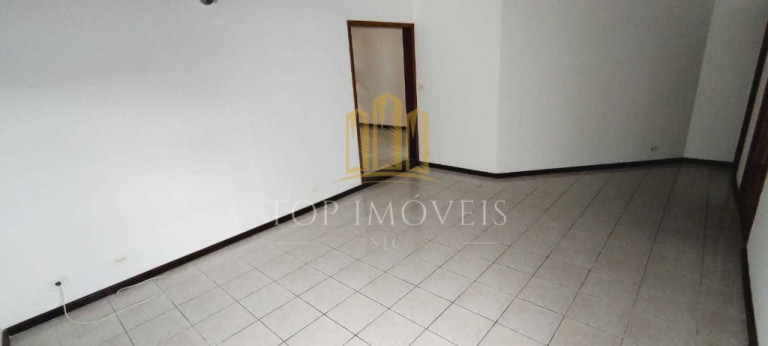 Imagem Casa com 4 Quartos à Venda, 300 m² em Jardim Santa Maria - Jacareí Imagem Casa com 4 Quartos à Venda, 300 m² em Jardim Santa Maria - Jacareí