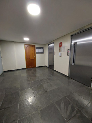 Imagem Apartamento com 2 Quartos à Venda, 50 m² em Jardim Peri - São Paulo