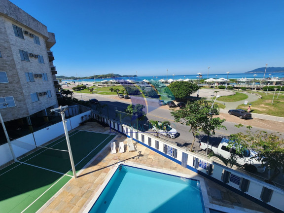 Imagem Apartamento com 3 Quartos à Venda, 135 m² em Algodoal - Cabo Frio Imagem Apartamento com 3 Quartos à Venda, 135 m² em Algodoal - Cabo Frio