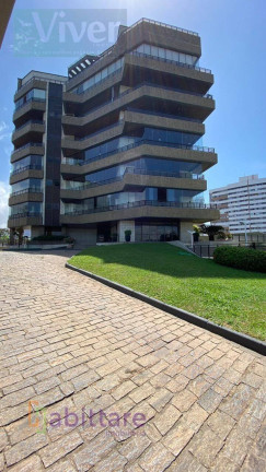 Imagem Apartamento com 4 Quartos à Venda, em Olho Dagua - São Luís Imagem Apartamento com 4 Quartos à Venda, em Olho Dagua - São Luís