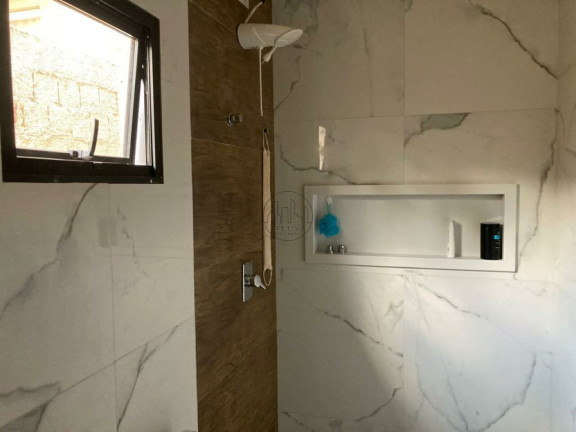 Imagem Casa com 3 Quartos à Venda, 204 m² em Ponte Alta Norte (gama) - Brasília Imagem Casa com 3 Quartos à Venda, 204 m² em Ponte Alta Norte (gama) - Brasília