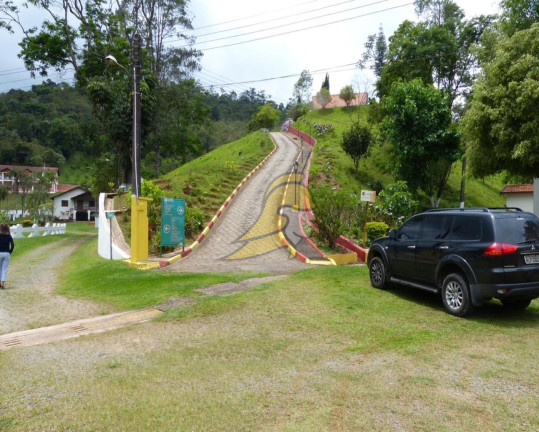 Imagem Imóvel Comercial à Venda, 4.100 m² em Vila São Benedito - Franco Da Rocha