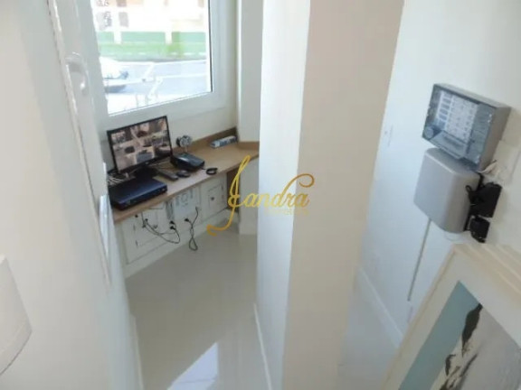 Imagem Apartamento com 4 Quartos à Venda, 161 m² em Navegantes - Capão Da Canoa Imagem Apartamento com 4 Quartos à Venda, 161 m² em Navegantes - Capão Da Canoa