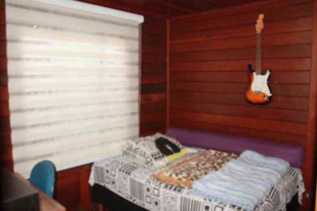Imagem Casa com 3 Quartos à Venda, 220 m² em Eco Park - Mogi Das Cruzes Imagem Casa com 3 Quartos à Venda, 220 m² em Eco Park - Mogi Das Cruzes