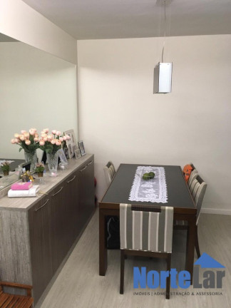 Imagem Apartamento com 2 Quartos à Venda, 59 m² em Jardim Do Tiro - São Paulo Imagem Apartamento com 2 Quartos à Venda, 59 m² em Jardim Do Tiro - São Paulo