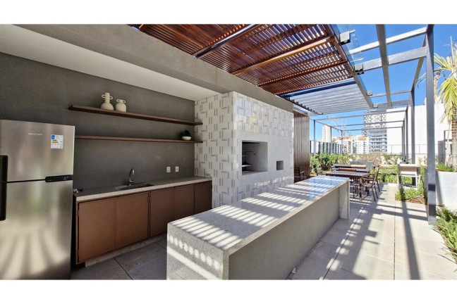 Imagem Apartamento com 3 Quartos à Venda, 157 m² em Perdizes - São Paulo Imagem Apartamento com 3 Quartos à Venda, 157 m² em Perdizes - São Paulo
