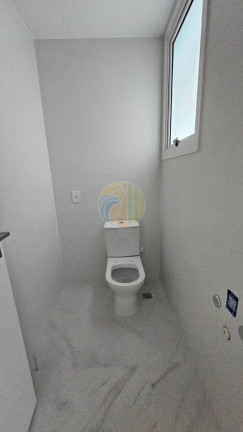 Imagem Apartamento com 4 Quartos à Venda, 223 m² em Pioneiros - Balneário Camboriú Imagem Apartamento com 4 Quartos à Venda, 223 m² em Pioneiros - Balneário Camboriú