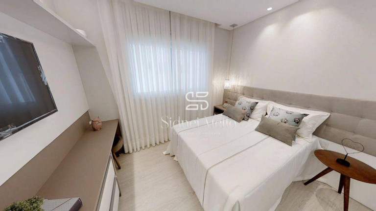 Imagem Apartamento com 4 Quartos à Venda, 237 m² em Frente Mar Sul - Balneário Camboriú