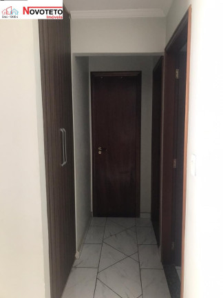 Imagem Imóvel com 2 Quartos à Venda, 67 m² em Vila Prudente - São Paulo Imagem Imóvel com 2 Quartos à Venda, 67 m² em Vila Prudente - São Paulo