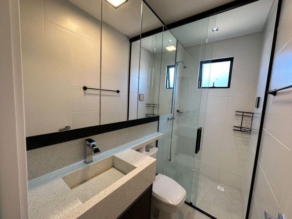 Imagem Apartamento com 2 Quartos à Venda, 86 m² em Fazenda - Itajaí Imagem Apartamento com 2 Quartos à Venda, 86 m² em Fazenda - Itajaí