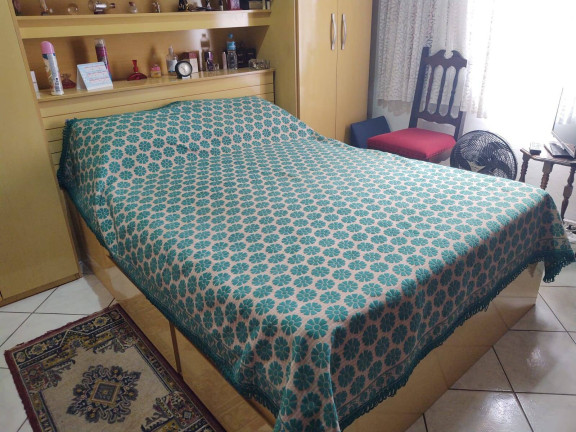 Imagem Casa com 3 Quartos à Venda, 180 m² em Casa Verde - São Paulo