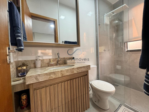 Imagem Casa de Condomínio com 4 Quartos à Venda, 454 m² em Morada Do Sol - Lagoa Santa