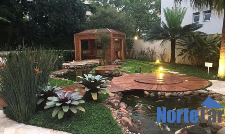 Imagem Apartamento com 2 Quartos para Alugar, 65 m² em Jardim Paulista - São Paulo Imagem Apartamento com 2 Quartos para Alugar, 65 m² em Jardim Paulista - São Paulo