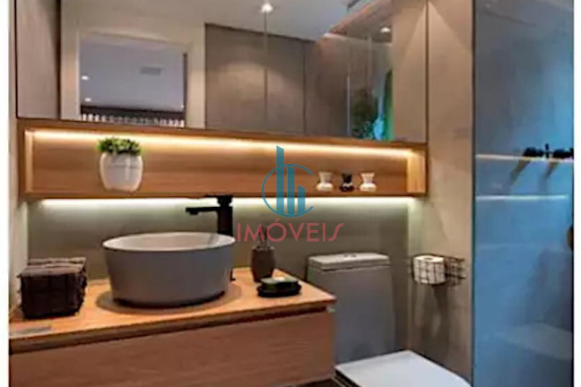 Imagem Apartamento com 2 Quartos à Venda, 66 m² em Paraíso - São Paulo Imagem Apartamento com 2 Quartos à Venda, 66 m² em Paraíso - São Paulo