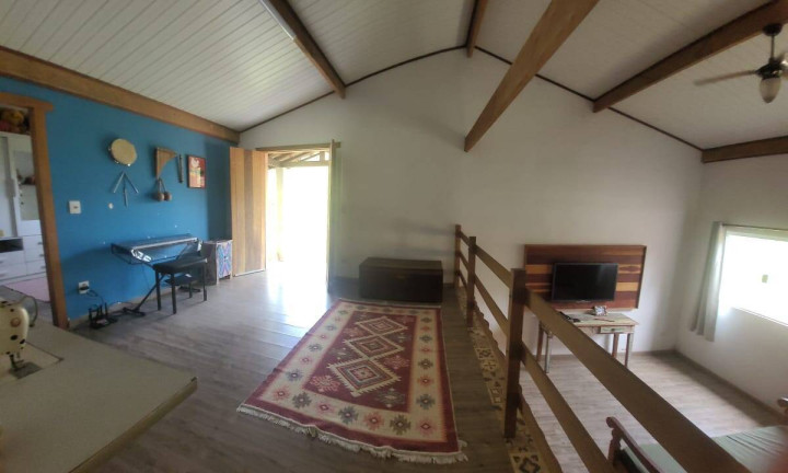 Imagem Chácara com 2 Quartos à Venda, 219 m² em Maristela - Tremembé Imagem Chácara com 2 Quartos à Venda, 219 m² em Maristela - Tremembé
