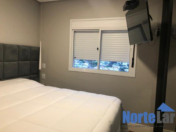 Imagem Apartamento com 3 Quartos à Venda, 90 m² em Jardim Paraíso - São Paulo Imagem Apartamento com 3 Quartos à Venda, 90 m² em Jardim Paraíso - São Paulo