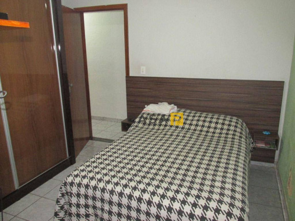 Imagem Casa com 3 Quartos à Venda, 100 m² em Jardim Ipiranga - Americana Imagem Casa com 3 Quartos à Venda, 100 m² em Jardim Ipiranga - Americana