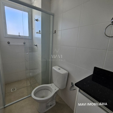 Imagem Apartamento com 2 Quartos à Venda, 63 m² em Guilhermina - Praia Grande Imagem Apartamento com 2 Quartos à Venda, 63 m² em Guilhermina - Praia Grande