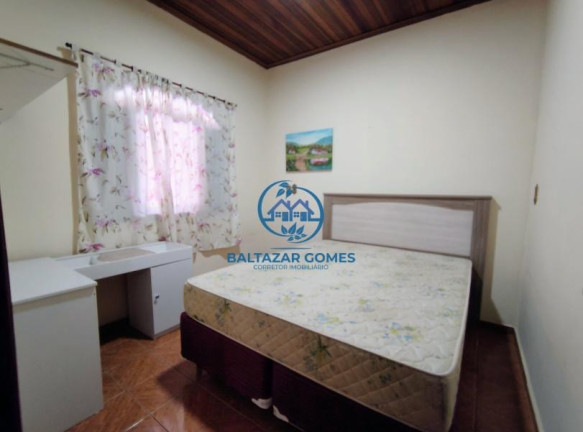 Imagem Imóvel com 4 Quartos à Venda, 1.000 m² em - - Biritiba Mirim Imagem Imóvel com 4 Quartos à Venda, 1.000 m² em - - Biritiba Mirim