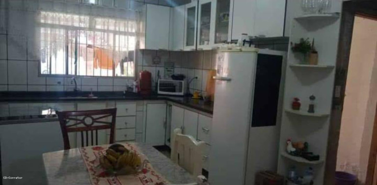 Imagem Casa com 4 Quartos à Venda, 366 m² em Aliança - Ribeirão Pires Imagem Casa com 4 Quartos à Venda, 366 m² em Aliança - Ribeirão Pires