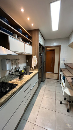 Imagem Apartamento com 3 Quartos à Venda, 130 m² em Praia Grande - Ubatuba Imagem Apartamento com 3 Quartos à Venda, 130 m² em Praia Grande - Ubatuba