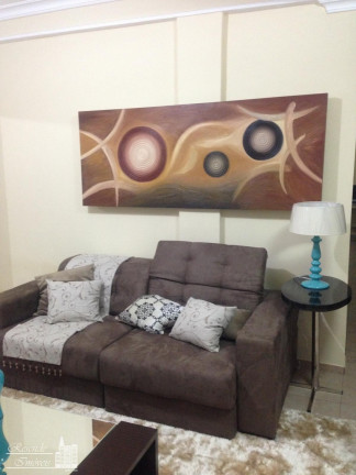 Imagem Casa com 4 Quartos para Alugar, 9.000 m² em águas Lindas - Ananindeua Imagem Casa com 4 Quartos para Alugar, 9.000 m² em águas Lindas - Ananindeua