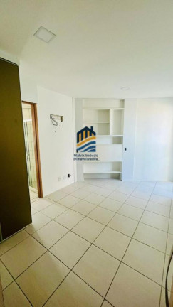 Imagem Apartamento com 2 Quartos à Venda, 95 m² em Boa Viagem - Recife