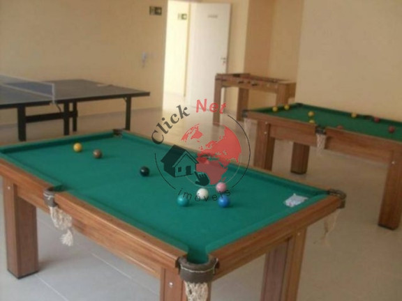 Imagem Apartamento com 2 Quartos à Venda, 56 m² em Jardim Olavo Bilac - Sao Bernardo Do Campo Imagem Apartamento com 2 Quartos à Venda, 56 m² em Jardim Olavo Bilac - Sao Bernardo Do Campo