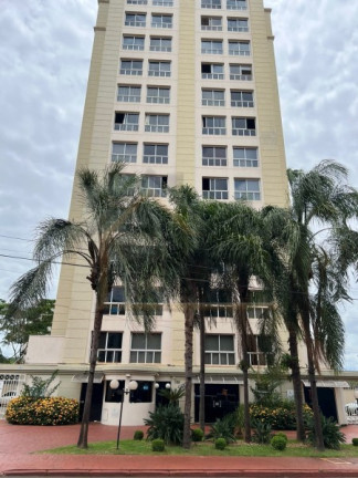 Imagem Apartamento com 2 Quartos para Alugar, 69 m² em Jardim Palma Travassos - Ribeirão Preto Imagem Apartamento com 2 Quartos para Alugar, 69 m² em Jardim Palma Travassos - Ribeirão Preto