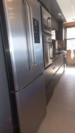 Imagem Apartamento à Venda, 58 m² em Rio De Janeiro