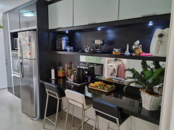 Imagem Apartamento com 3 Quartos à Venda, 141 m² em Mooca - São Paulo Imagem Apartamento com 3 Quartos à Venda, 141 m² em Mooca - São Paulo