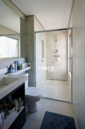 Imagem Imóvel com 1 Quarto à Venda, 70 m² em Vila Leopoldina - São Paulo