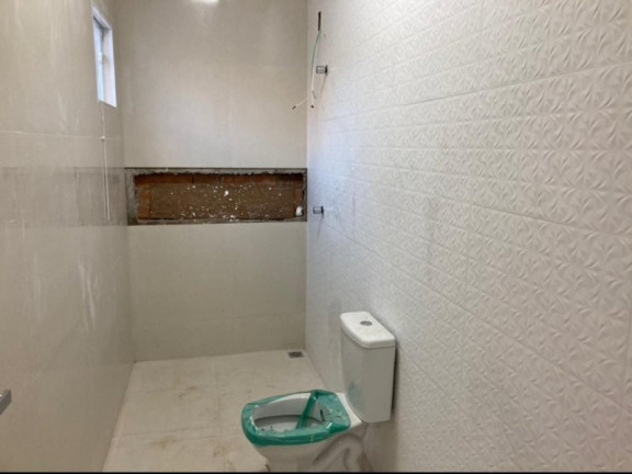 Imagem Casa com 3 Quartos à Venda, 150 m² em Parque Senhor Do Bonfim - Taubate Imagem Casa com 3 Quartos à Venda, 150 m² em Parque Senhor Do Bonfim - Taubate