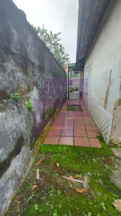 Imagem Casa com 2 Quartos à Venda, 360 m² em Vila Santo Antônio - Guarujá Imagem Casa com 2 Quartos à Venda, 360 m² em Vila Santo Antônio - Guarujá