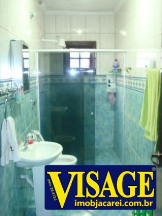 Imagem Casa com 3 Quartos à Venda, em Vila Branca - Jacareí Imagem Casa com 3 Quartos à Venda, em Vila Branca - Jacareí