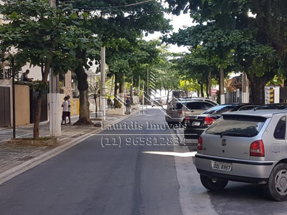 Imagem Imóvel com 3 Quartos à Venda, 72 m² em Centro - Guarujá Imagem Imóvel com 3 Quartos à Venda, 72 m² em Centro - Guarujá