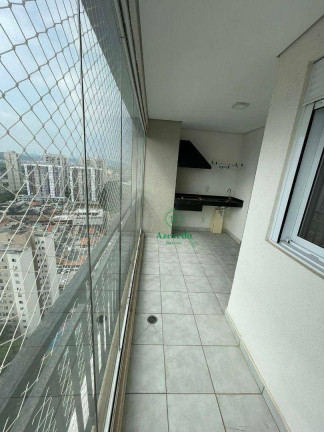 Imagem Apartamento com 3 Quartos à Venda, 75 m² em Jardim Flor Da Montanha - Guarulhos Imagem Apartamento com 3 Quartos à Venda, 75 m² em Jardim Flor Da Montanha - Guarulhos
