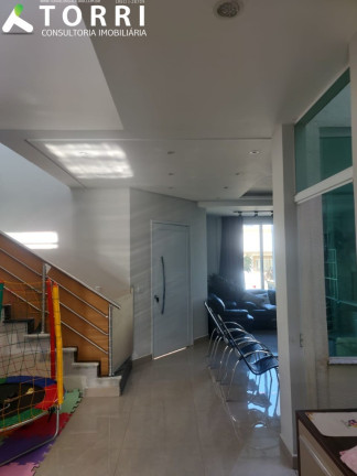 Imagem Imóvel com 3 Quartos à Venda, 201 m² em Ibiti Reserva - Sorocaba Imagem Imóvel com 3 Quartos à Venda, 201 m² em Ibiti Reserva - Sorocaba
