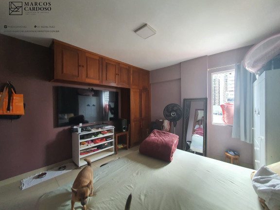 Imagem Imóvel com 4 Quartos à Venda, 129 m² em Umarizal - Belém Imagem Imóvel com 4 Quartos à Venda, 129 m² em Umarizal - Belém