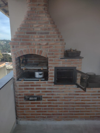 Casa com 3 Quartos à Venda, 180 m² em Chácara Novo Horizonte - Contagem
