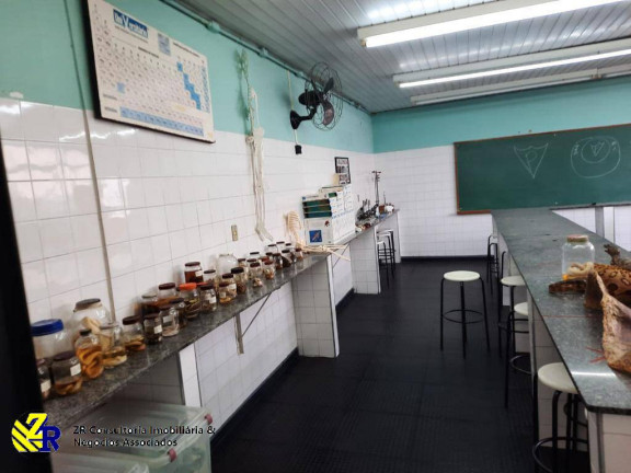 Imagem Imóvel Comercial à Venda, 5.000 m² em Vila Carrão - São Paulo